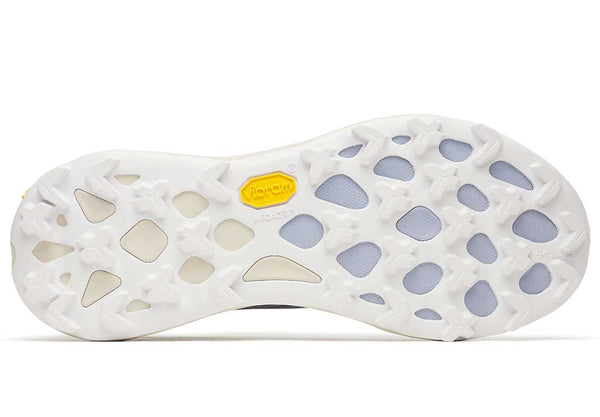 Merrell Women's Agility Peak 6 Rugged Trail Runner