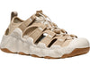 KEEN Women's Hyperport H2 Water Sandals