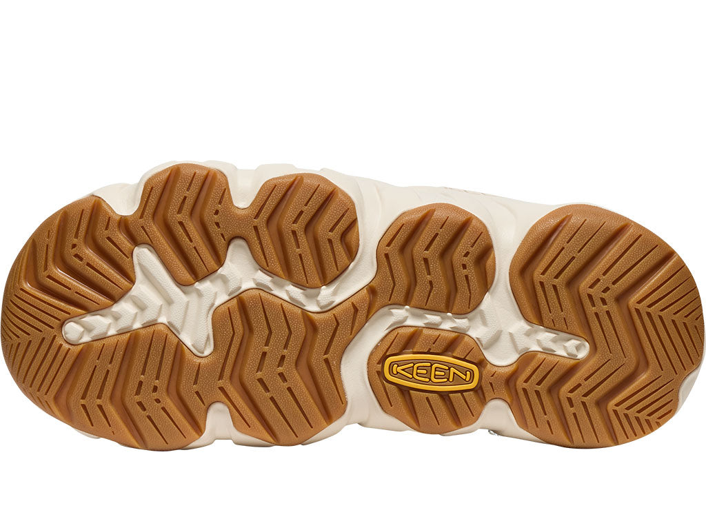 KEEN Women's Hyperport H2 Water Sandals