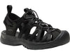 KEEN Women's Whisper Trail And Water Sandal
