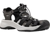 KEEN Women's Astoria West Hybrid Trail Sandal