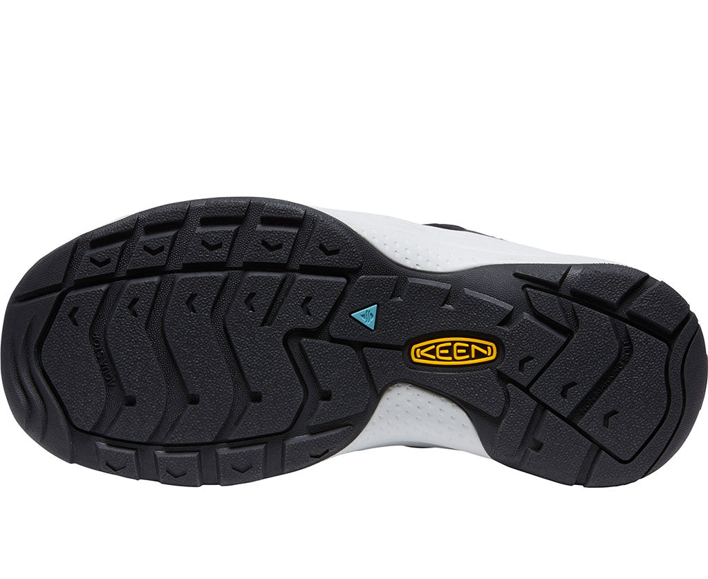 KEEN Women's Astoria West Hybrid Trail Sandal