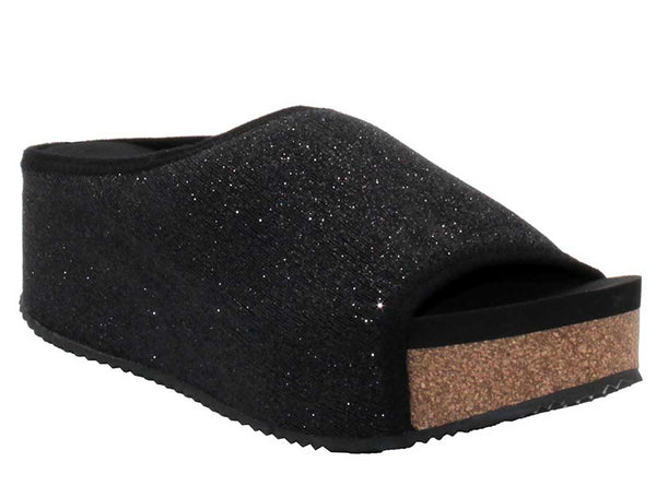 Volatile Women's Festina