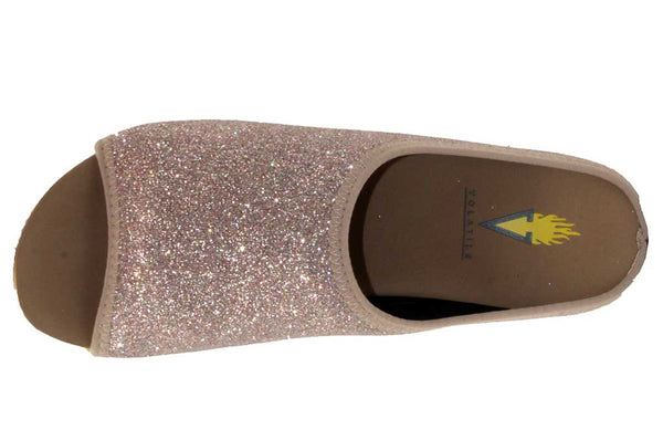 Volatile Women's Festina