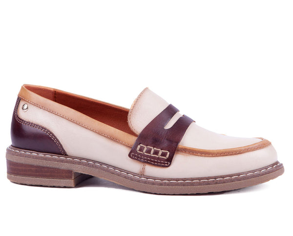 Pikolinos Women's Aldaya W8J-3541C2