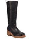 Dingo Women's Vagabond