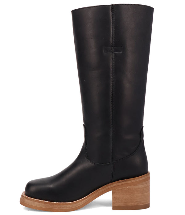 Dingo Women's Vagabond