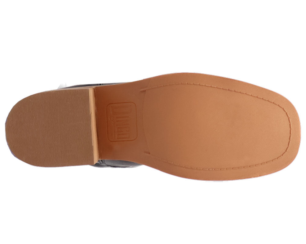 Dingo Women's Vagabond