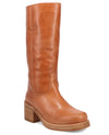 Dingo Women's Vagabond