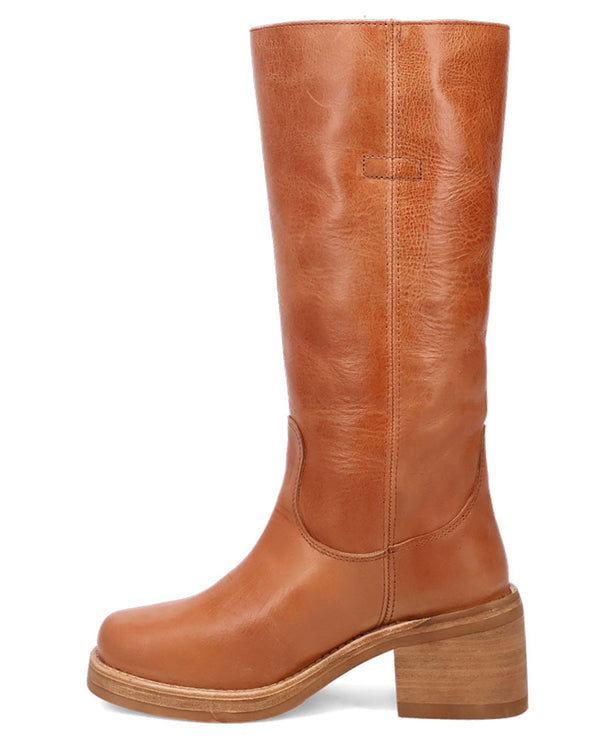 Dingo Women's Vagabond