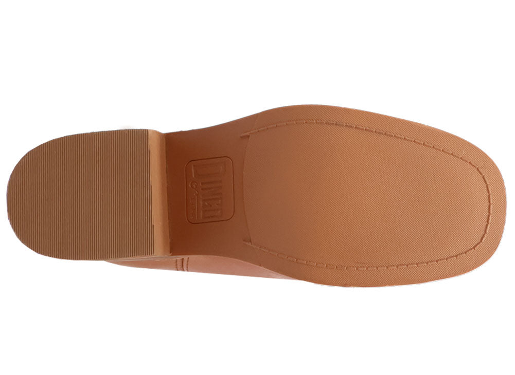 Dingo Women's Vagabond