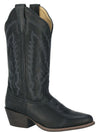 Smoky Mountain Boots Women's Calloway Western Boot