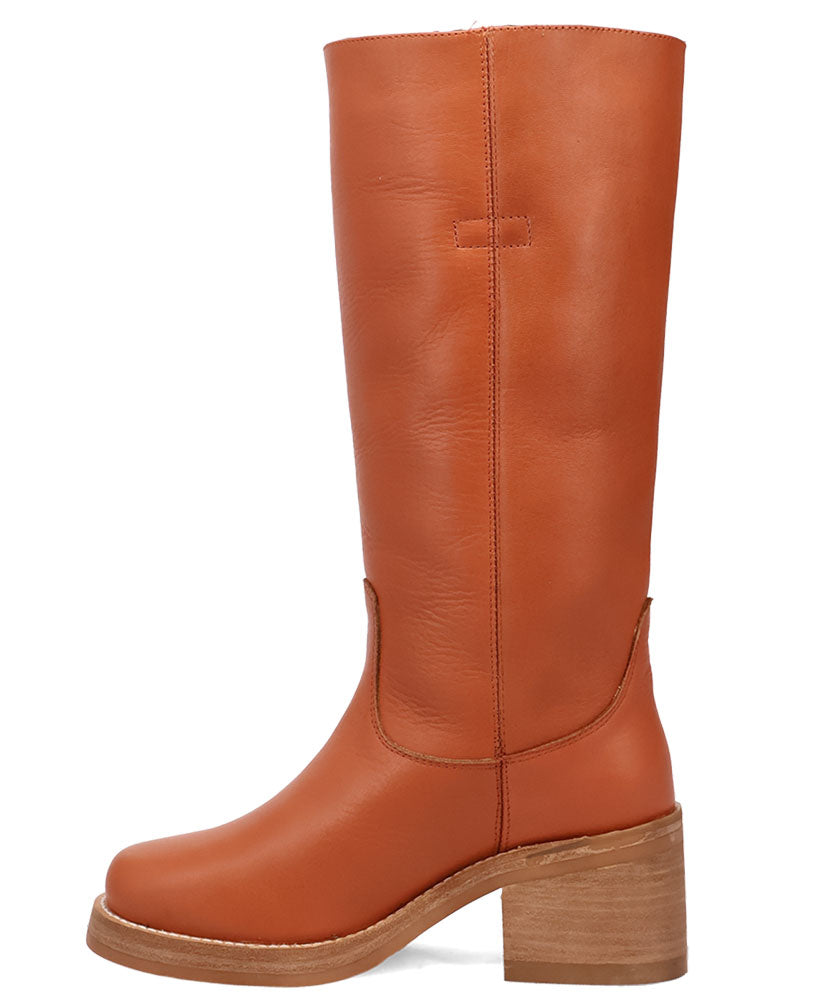 Dingo Women's Vagabond