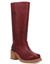 Dingo Women's Vagabond