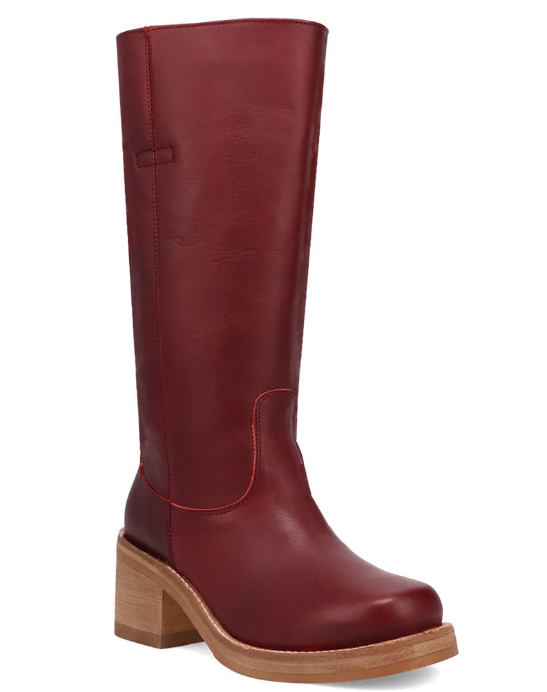 Dingo Women's Vagabond