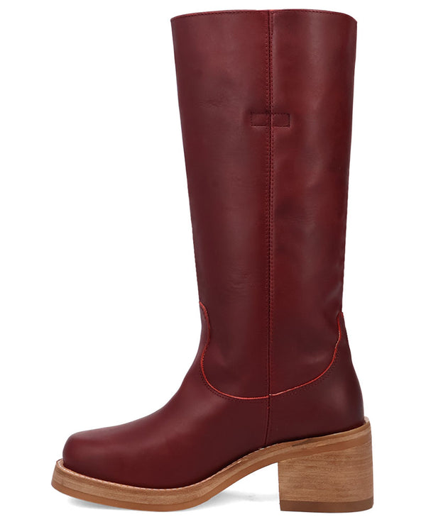 Dingo Women's Vagabond