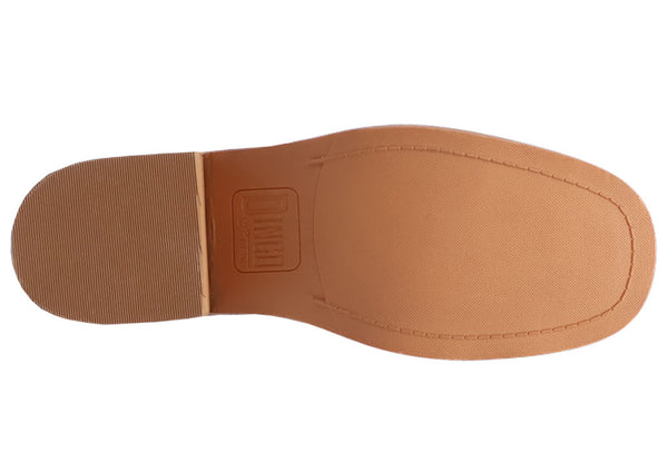 Dingo Women's Vagabond