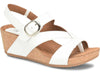 Eurosoft Women's Evelyn