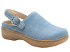 Alegria Women's Olie