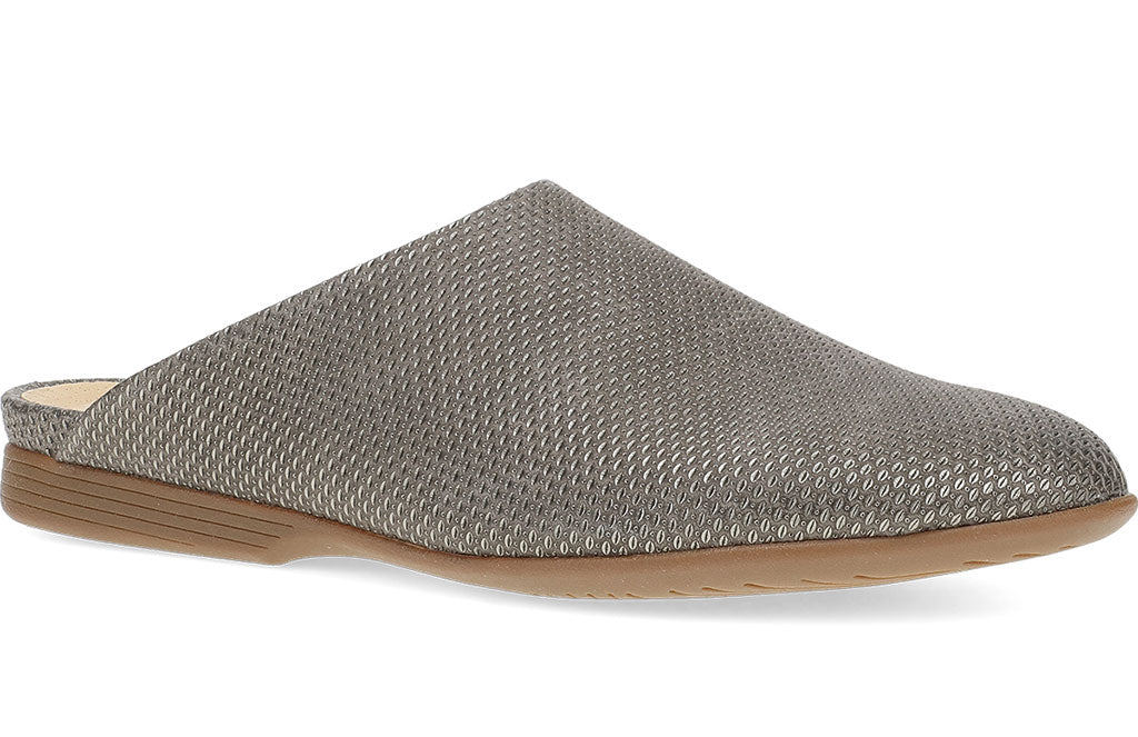 Dansko Women's Lysa Pointed Toe Mule