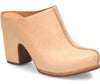 Kork-Ease Women's Sagano