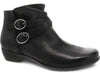 Dansko Women's Faithe Ankle Bootie
