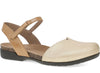Dansko Women's Rowan Sandals