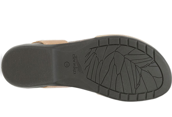 Dansko Women's Rowan Sandals