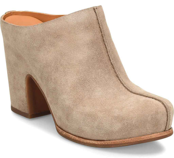 Kork-Ease Women's Sagano