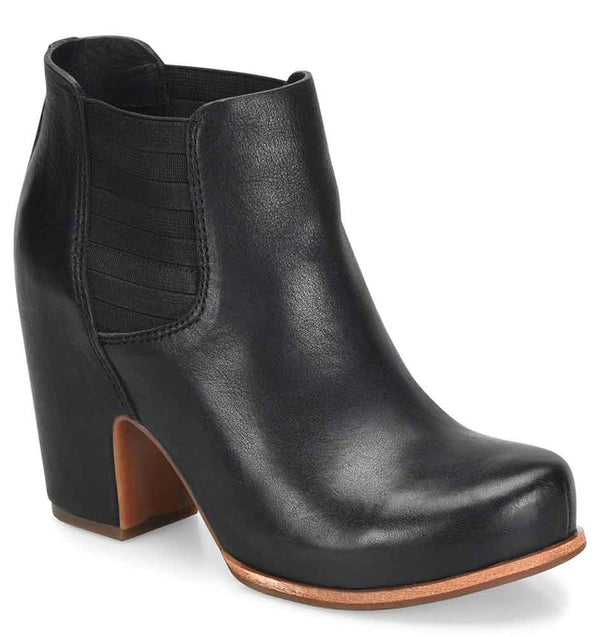 Kork-Ease Women's Shirome