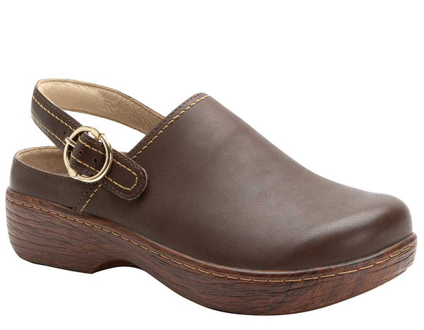 Alegria Women's Olie