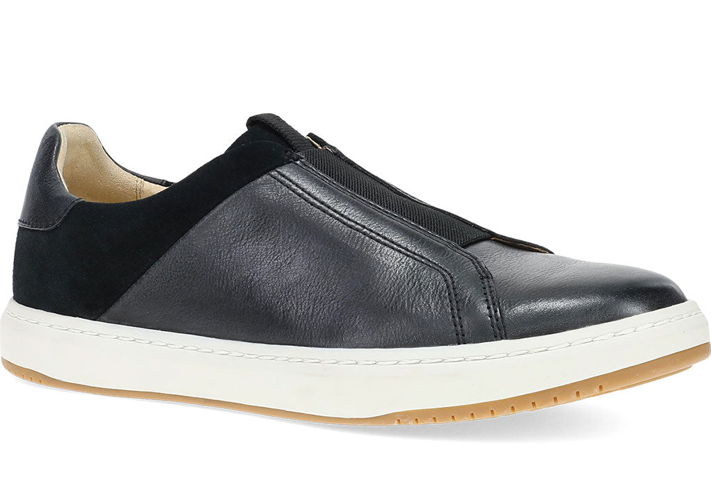 Dansko Women's Jenn Slip-On Sneakers