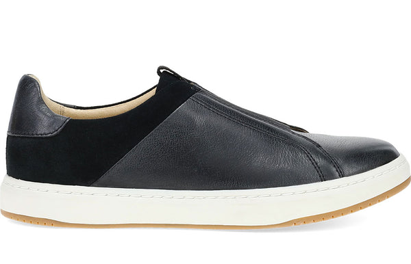 Dansko Women's Jenn Slip-On Sneakers