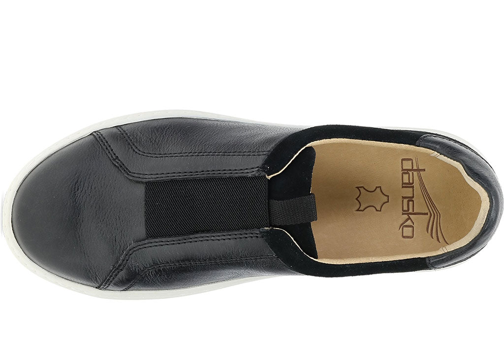 Dansko Women's Jenn Slip-On Sneakers