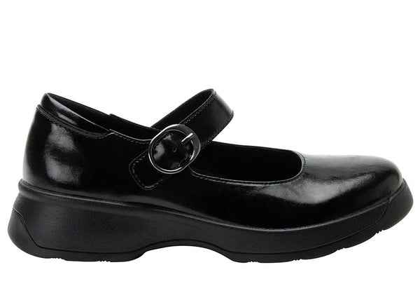 Alegria Women's Jazmine