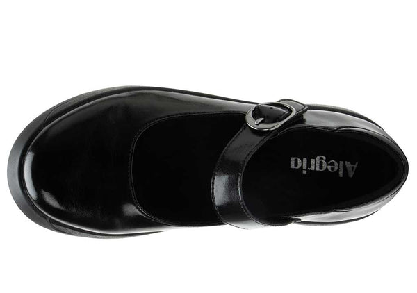 Alegria Women's Jazmine