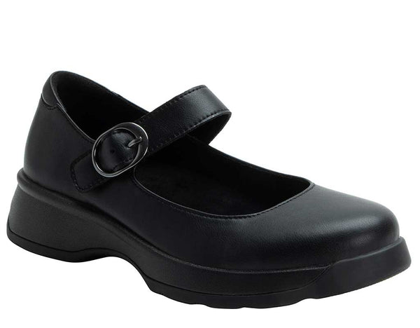 Alegria Women's Jazmine