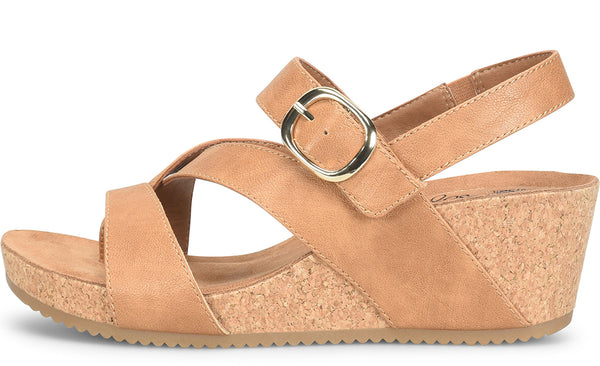 Eurosoft Women's Evelyn