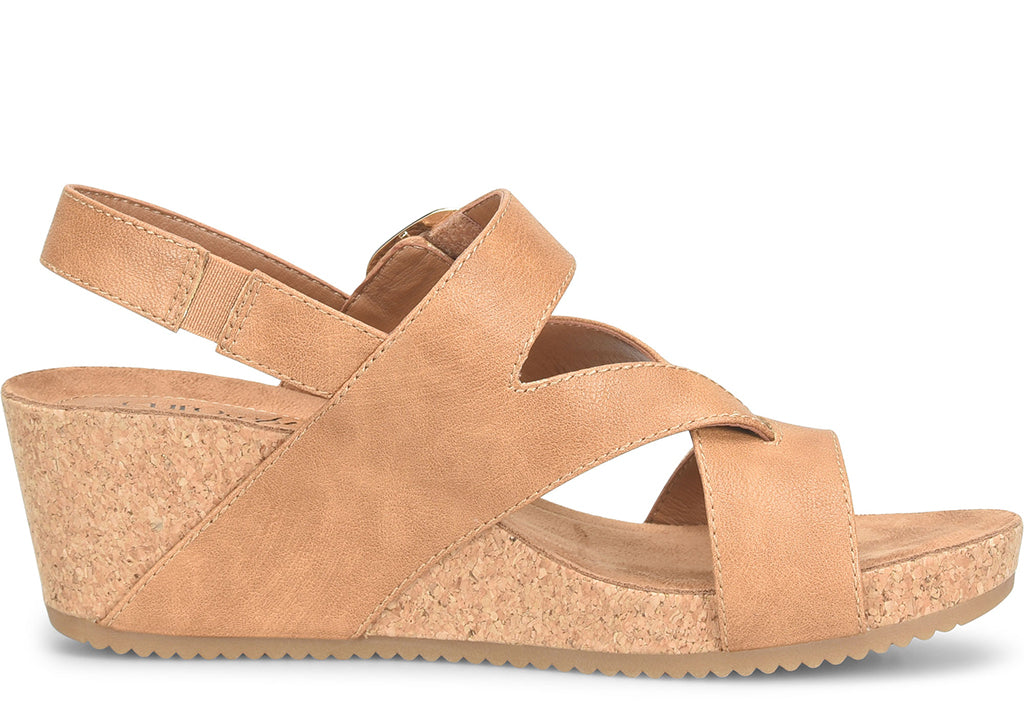 Eurosoft Women's Evelyn