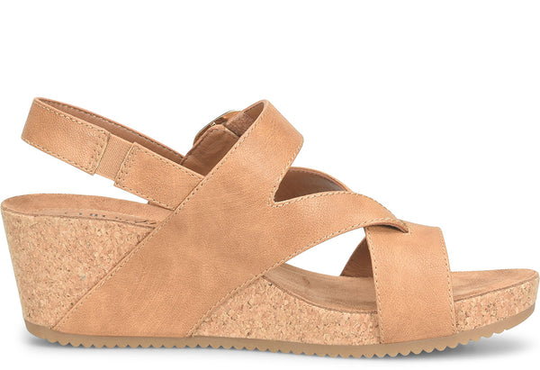 Eurosoft Women's Evelyn