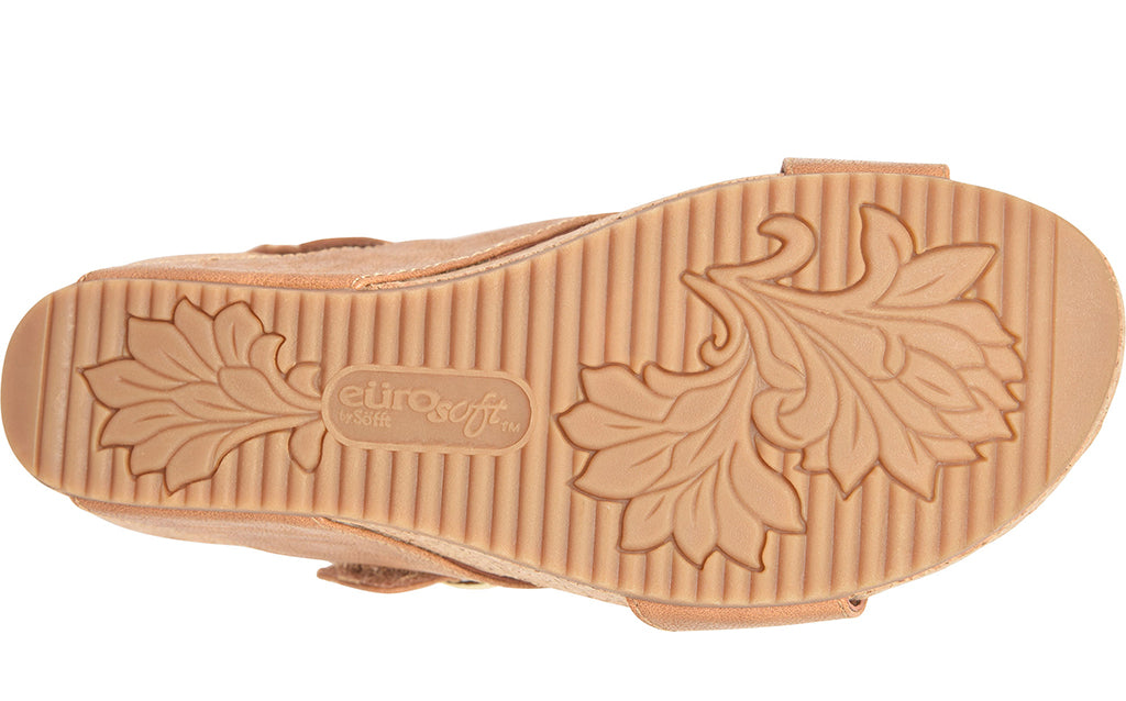 Eurosoft Women's Evelyn
