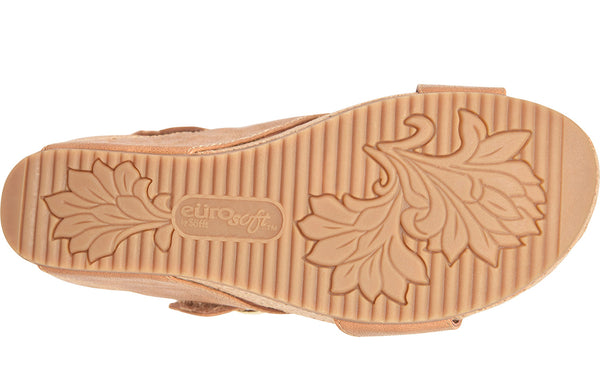 Eurosoft Women's Evelyn