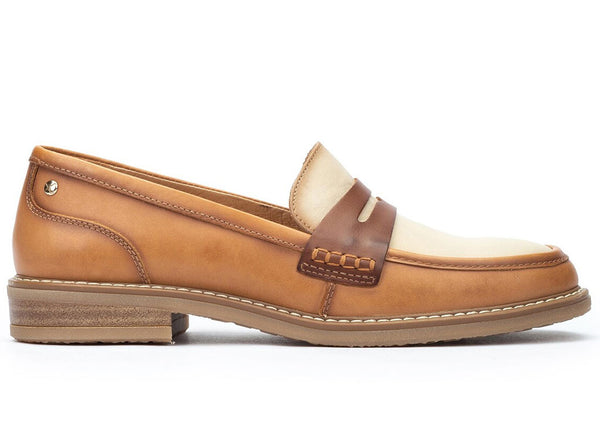 Pikolinos Women's Aldaya W8J-3541C2