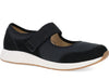 Dansko Women's Carolina Sporty Mary Jane Sneakers