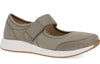 Dansko Women's Carolina Sporty Mary Jane Sneakers