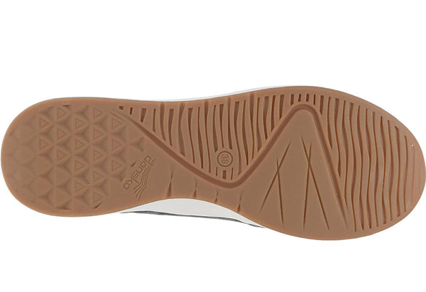 Dansko Women's Catie Sneakers