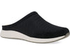 Dansko Women's Claudia Sneakers