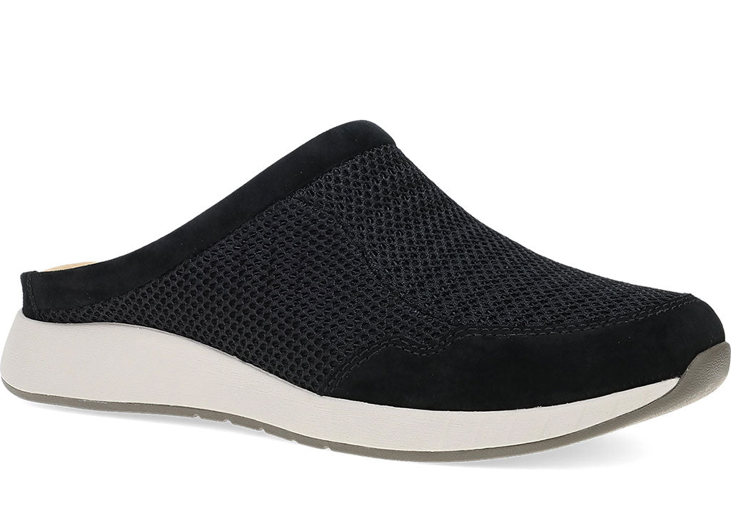 Dansko Women's Claudia Sneakers