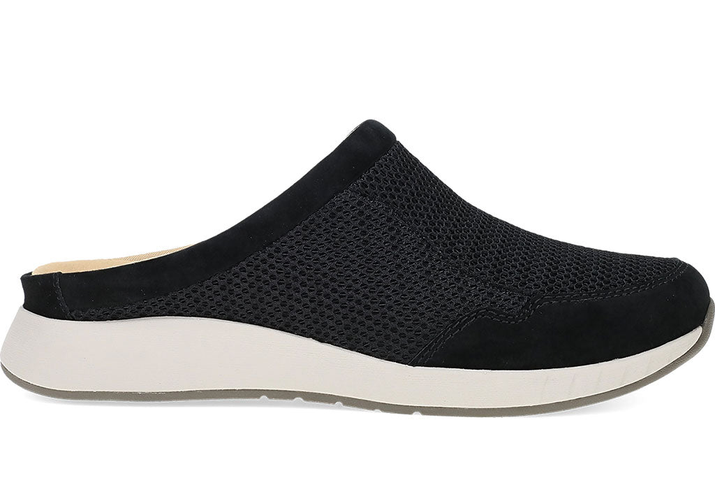 Dansko Women's Claudia Sneakers
