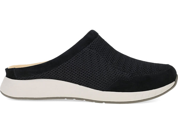 Dansko Women's Claudia Sneakers